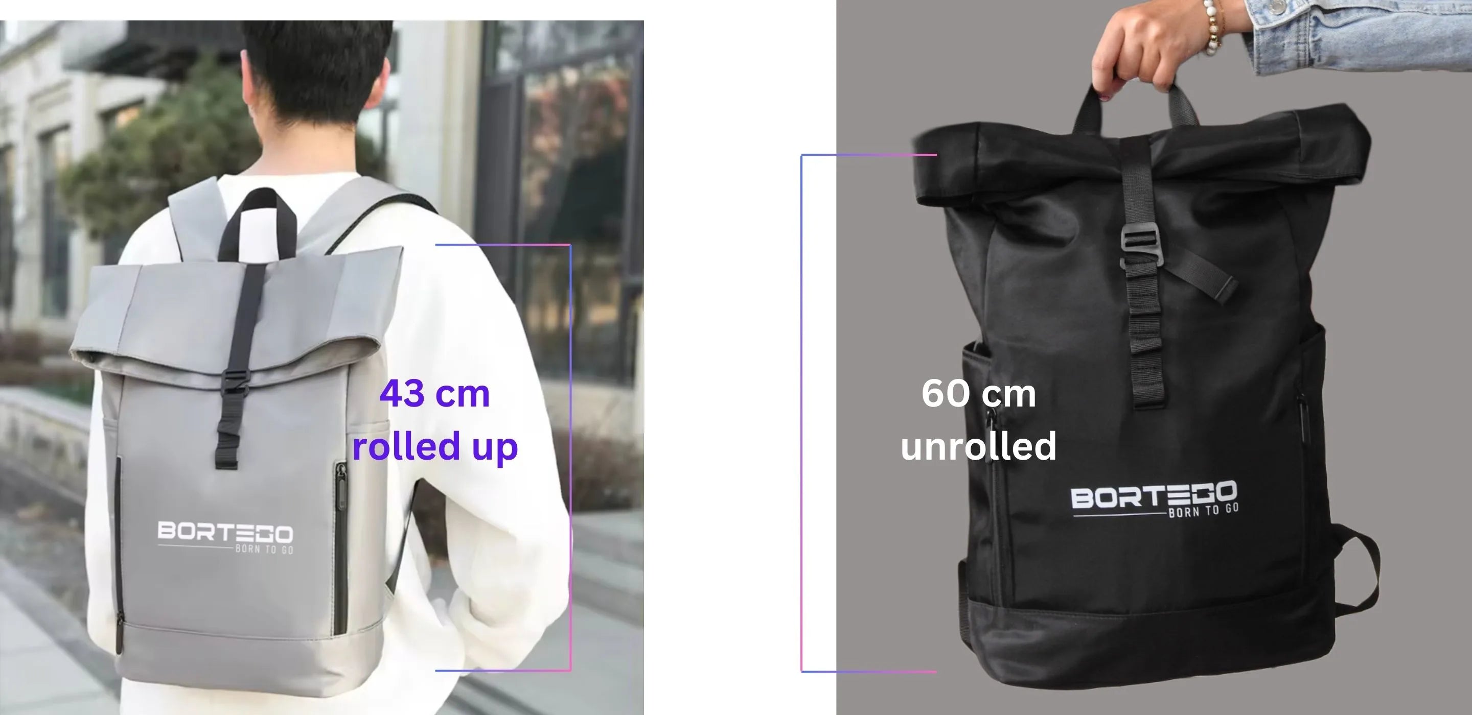 banner-roll-top-size