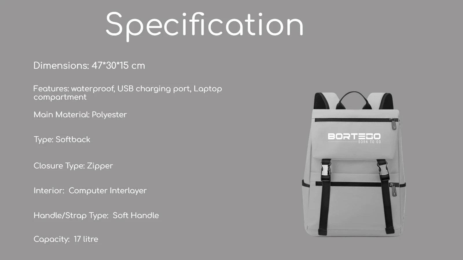 specification-city-backpack-light-grey