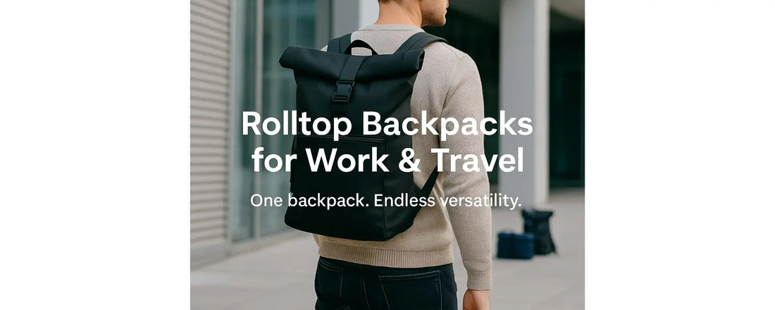 roll-top-backpack-Bortego-image