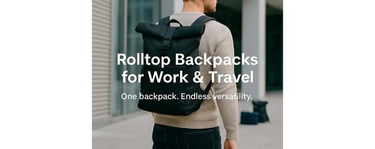 roll-top-backpack-Bortego-image