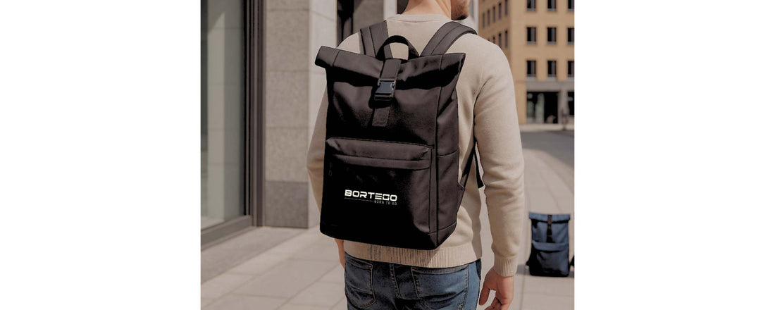 plecak-roll-top-Bortego