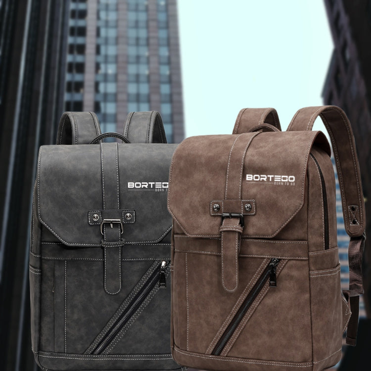 Eco Leather Collection