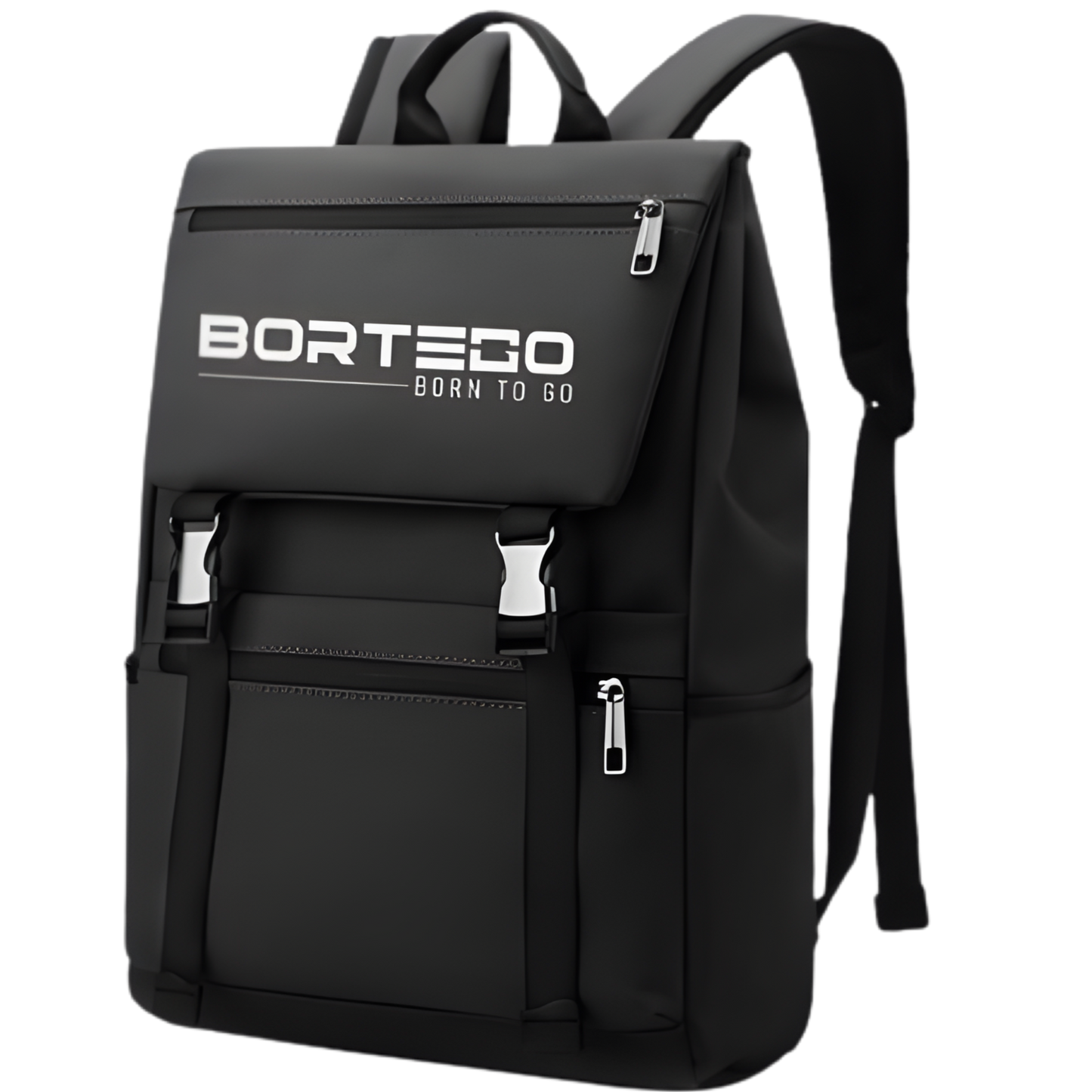 waterrproof travel backpack