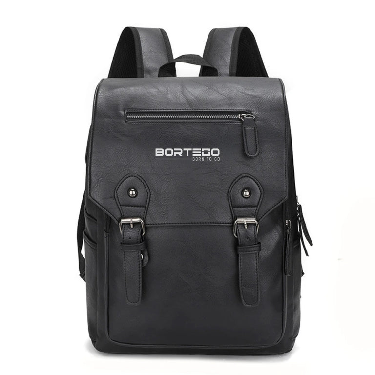 Baden_black_front.webp?v=  display picture 1