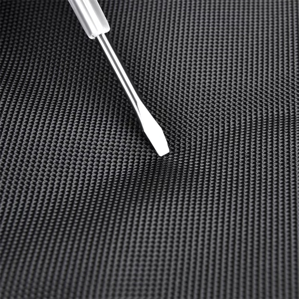 Bonn Modern – expandable laptop backpack for work, for men and women, ergonomic business design