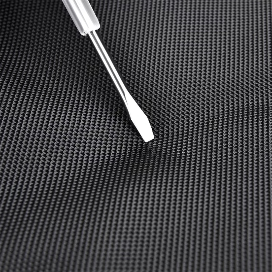 Bonn Modern – expandable laptop backpack for work, for men and women, ergonomic business design