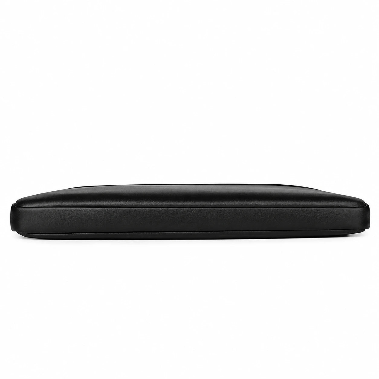 Bremen Light Black – Lightweight Laptop Briefcase 15.6″