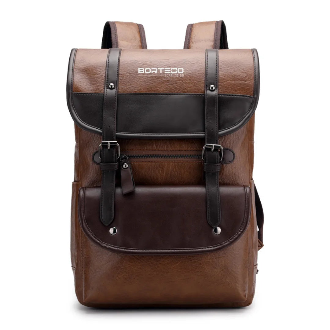 backpack granada spirit front