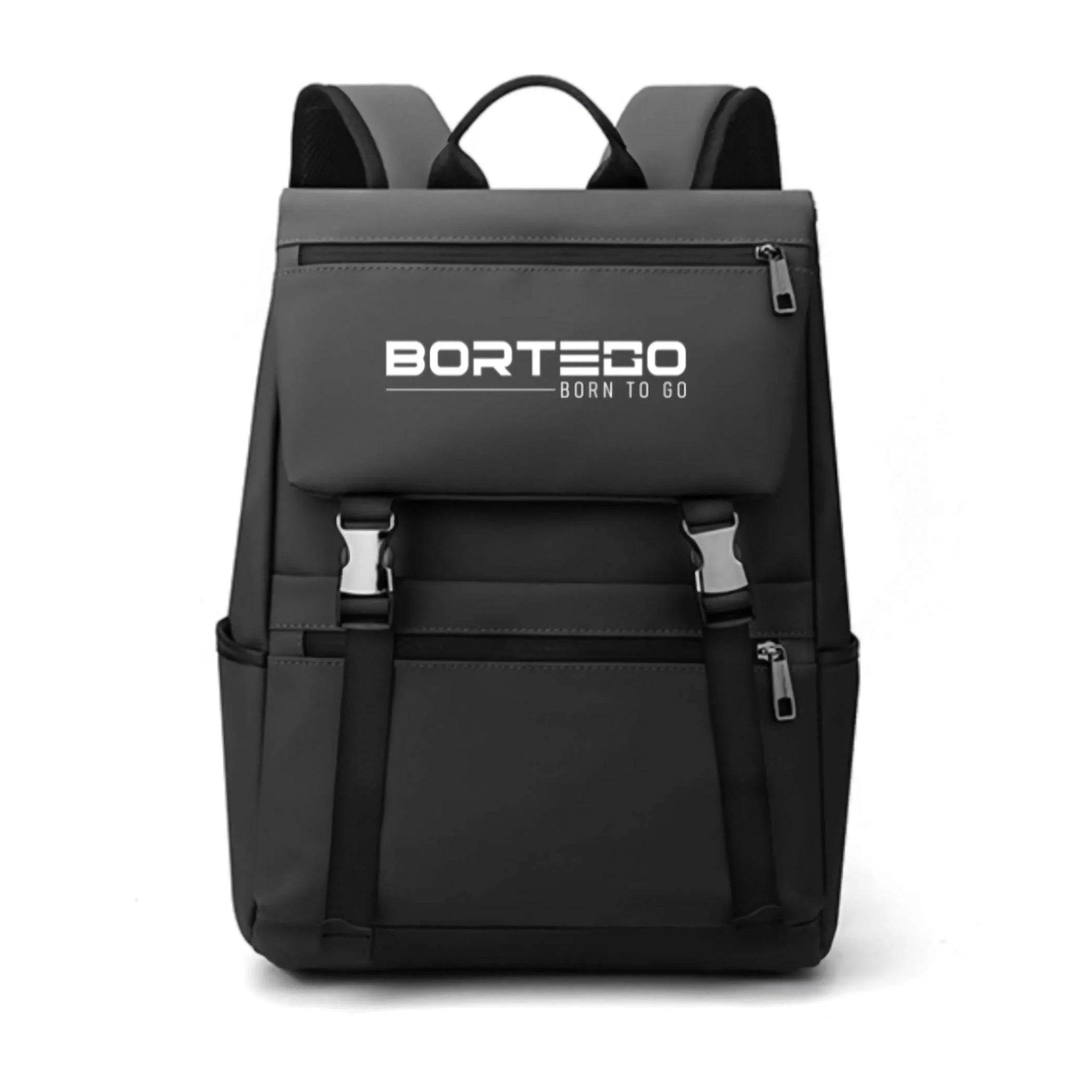◆NATIONAL GEOGRAPHIC◆ N255ABG020 Urban City Backpack BLACK National geographic Pro City Backpack | Dressinn