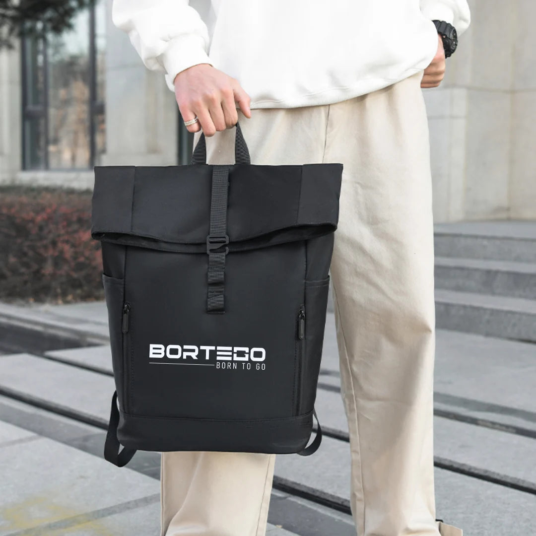 plecak-roll-top-czarny-model-miasto-bortego