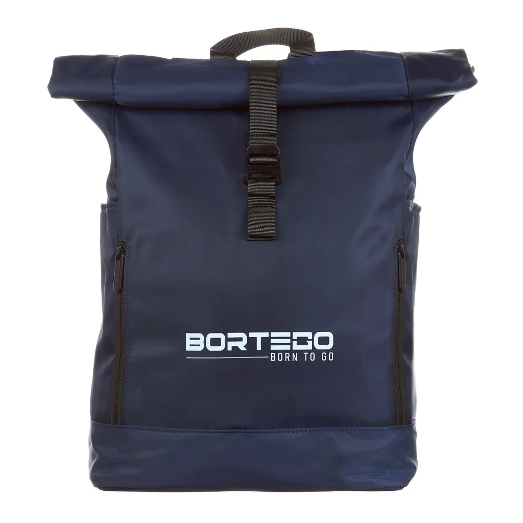 plecak_roll_top_niebieski_front_borteg