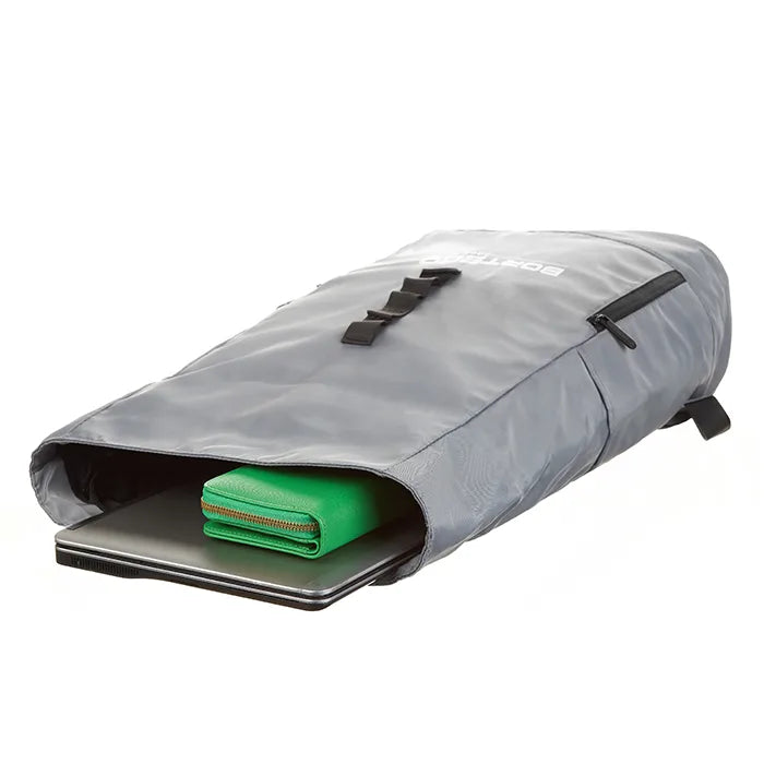 plecak_szary_roll_top_pakowanie_bortego