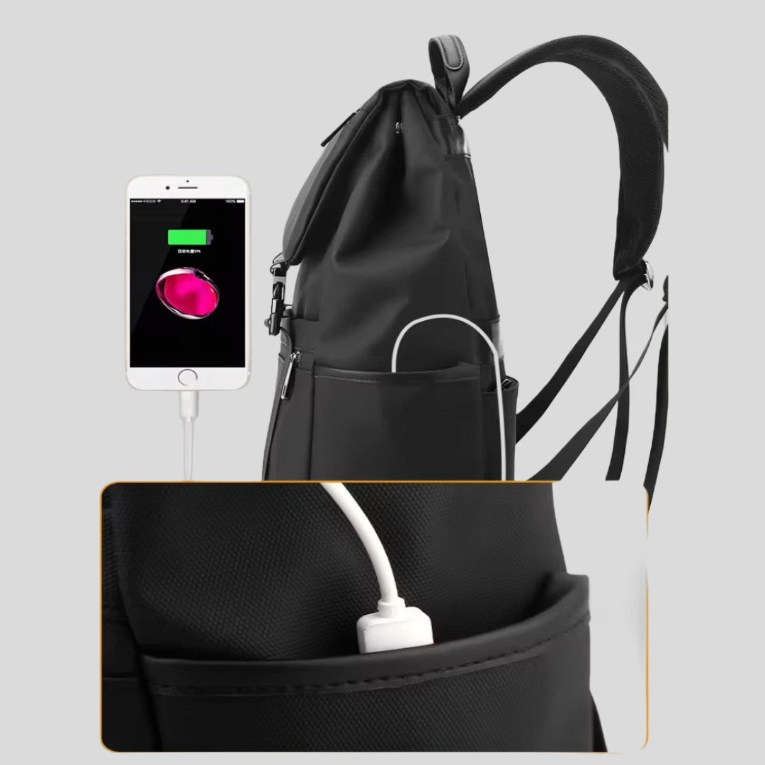 port-usb-w-plecaku