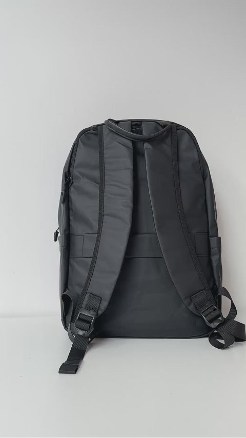 suitcase belton the backpack