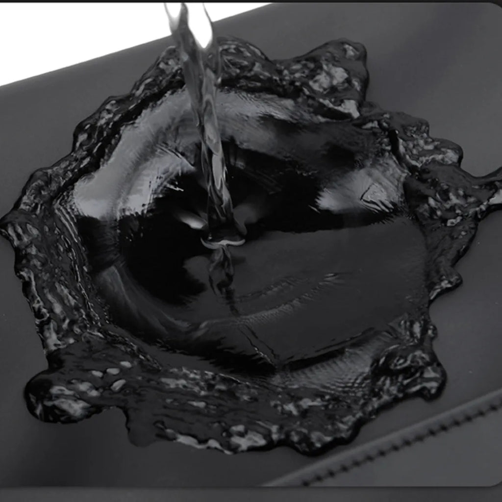 waterproof material